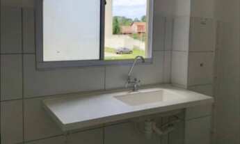 Imagem 7: Localizado na rua Alameda Verde nº 280 com 2 quartos - Coaçu Eusébio