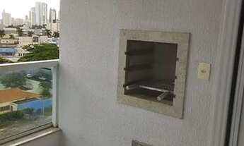 Imagem 2: APTO 1002 - EDIFÍCIO POINT CONVENIENCE