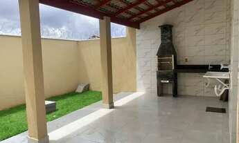 Imagem 2: Casa Casa com 3 dormitórios