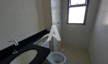 Imagem 6: Aluguel Apartamento GRAND VILLE