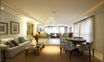 Imagem: Apartamento para Venda em São Paulo / SP