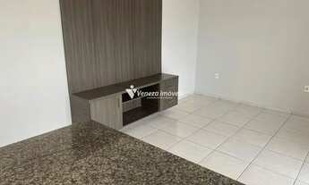Imagem 3: Apartamento Cond. Emanuel Veloso para aluguel
