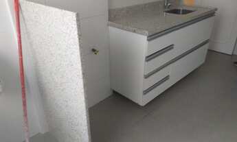 Imagem 5: Excelente Quarto e Sala no Coração da Tijuca