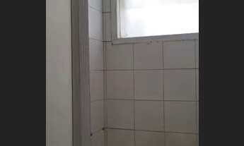 Imagem 6: Apartamento com 2 Quartos para alugar nas Graças - Recife/PE