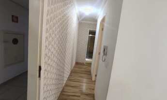 Imagem 4: Apartamento para venda possui 55 metros quadrados com 2 quartos em Vila Nova Mazzei - São