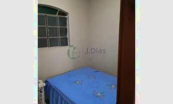 Imagem 6: EXCELENTE CASA 180M²