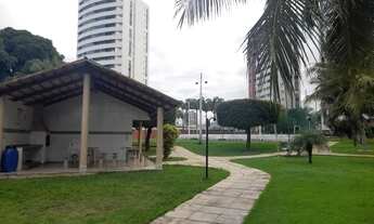 Imagem 7: Vendo Itatiaia todo reformado