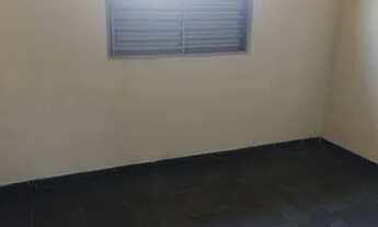 Imagem 5: Casa duplex Casa com 2 dormitórios