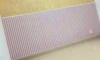 Imagem 5: Apartamento Parque Arpoador