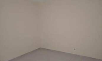 Imagem 3: DS Casa em oportunidade no bairro Belvedere