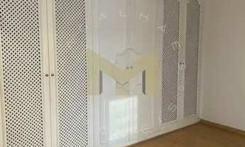 Imagem 4: NITERÓI - Apartamento Padrão - ICARAÍ