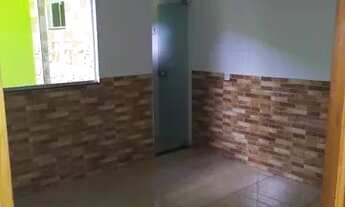 Imagem 2: Vendo um ágio de uma casa em Nerópolis Goiás