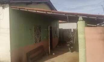 Imagem: Casa no Trairi