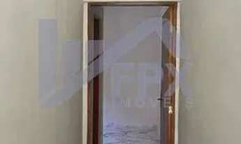 Imagem 6: Casa em Peruíbe - SP