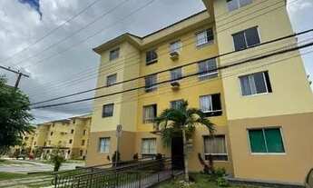 Imagem 3: Alugo apto 2qts perto da Barreira R$1.200,00