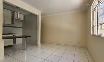 Imagem 5: Apartamento para Venda em Curitiba/PR