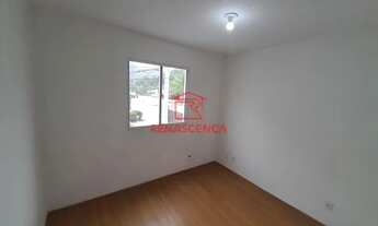 Imagem 5: Incrível apartamento de 2 quartos na Taquara!