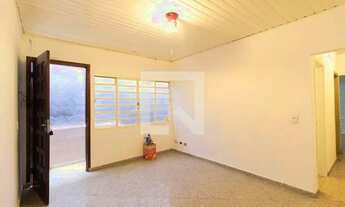 Imagem 4: Casa à Venda - Jardim Brasil , 4 Quartos, 100 m2