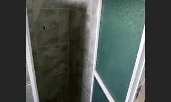 Imagem 7: Alugo Sobrado em Itauna Saquarema 2qtos