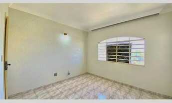 Imagem 5: RF104 Casa para venda