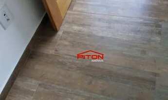 Imagem 4: Apartamento com 2 dormitórios para alugar, 40 m² por R$ 1.500,00/mês - Vila Ré - São Paulo