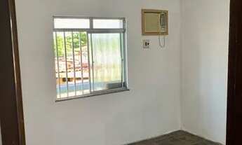 Imagem 7: Casa 2 quartos Apartamento com 2 dormitórios