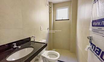 Imagem 3: PRIME PLACE CASAS DUPLEX SOLTAS EM EUSÉBIO/CE