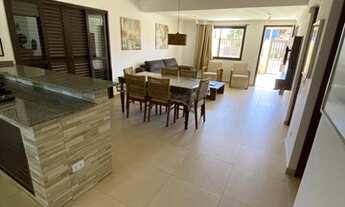 Imagem 7: Apartamento Garden ao lado da praia