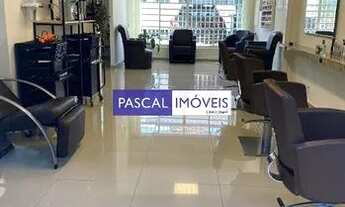 Imagem 3: SãO PAULO - Casa Padrão - Alto da Boa Vista