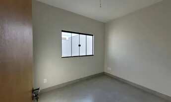 Imagem 6: Casa para venda tem 150 metros quadrados com 4 quartos