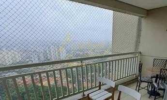 Imagem 2: More dentro de um resort com tudo para sua diversão e lazer !