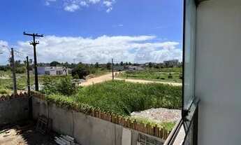 Imagem 7: Apartamento a venda em Marechal Deodoro