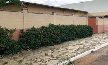 Imagem 4: Alugo Salão Comercial 180M2 Res. Cidade Verde (B. Goiá