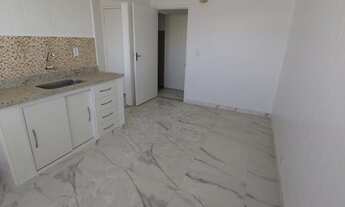 Imagem 5: Excelente apartamento no Centro de caxias