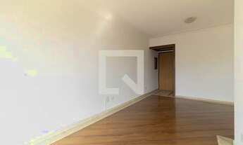 Imagem 4: Apartamento para Aluguel - Bosque da Saúde, 2 Quartos, 85 m2