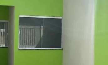 Imagem 2: Casa no Jardim Mariana / São Brás