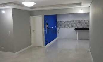 Imagem 3: Apartamento, Perdizes - São Paulo