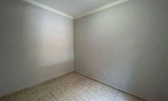 Imagem 7: Linda casa no Jardim Diamante