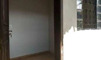 Imagem 3: Aluga-se kitineti