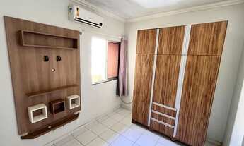 Imagem 6: Apartamento para aluguel - condomínio praias belas na forquilha