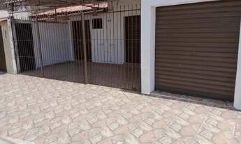 Imagem: Pontos comerciais no Trapiche