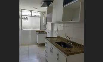 Imagem 4: Apartamento com 2 dormitórios à venda, 70 m² por R$ 350.000 - Santa Elisa - Nova Friburgo