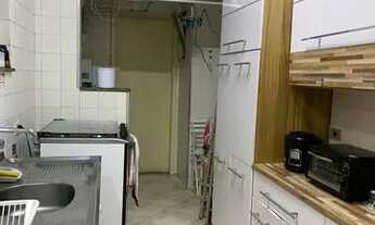 Imagem 4: Aluguel apartamento Marquês