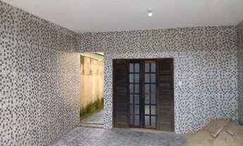 Imagem 6: Sobrado Casa com 4 dormitórios