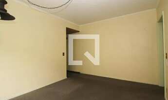 Imagem 3: Apartamento para Aluguel - Centro Histórico, 3 Quartos, 91 m2