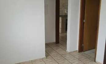 Imagem 4: Apartamento com 2 dormitórios para alugar, 45 m² por R$ 750,00/mês - Manoel Honório - Juiz