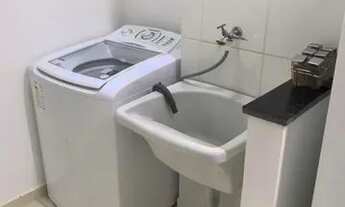 Imagem 6: Apartamento em Taubaté