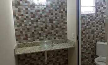 Imagem 5: Sala Comercial para locação, Vila Olivo, Valinhos - SA0063