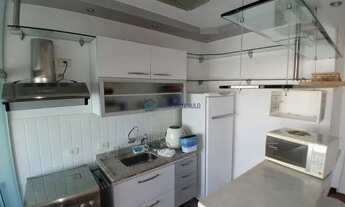 Imagem 7: Apartamento com 1 Dormitório na Saúde