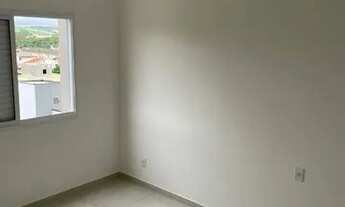 Imagem 7: Apartamento em Esplanada Independência - Taubaté